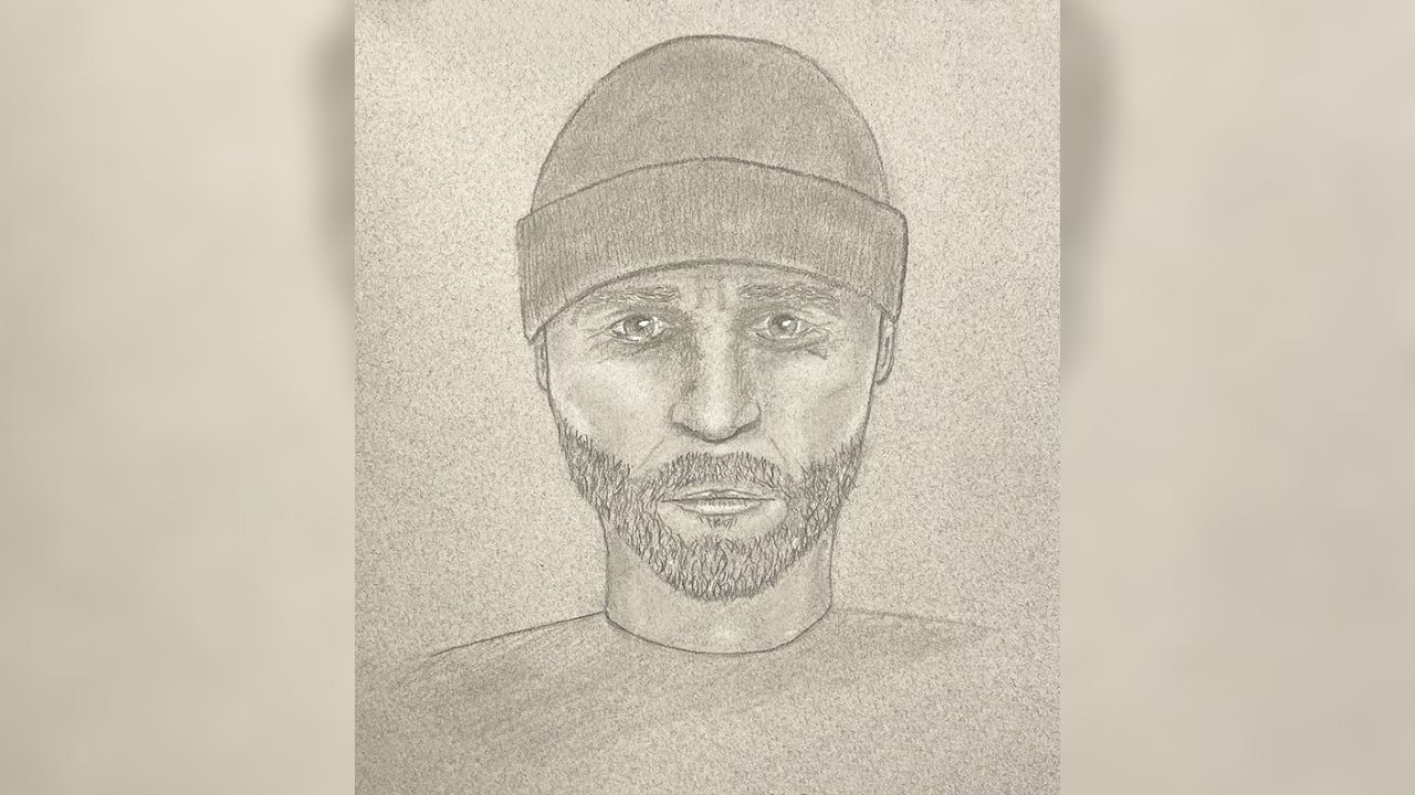 Colorado Springs Police Investigating Sex Assault That Occurred On Popular Trail Krdo 5535