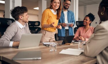 Migrating your sales pipeline to a new CRM: A 6-step plan for keeping your deal history